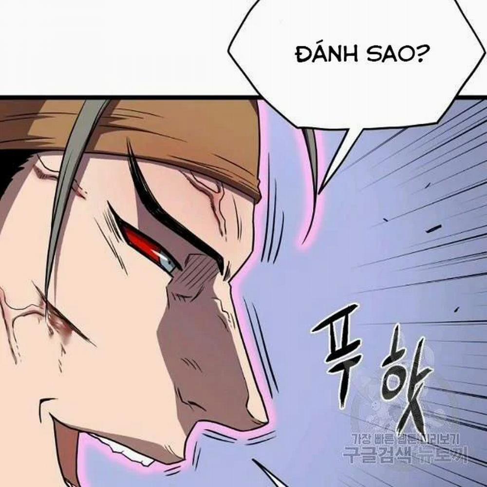 Đăng Nhập Murim 84 trang 52