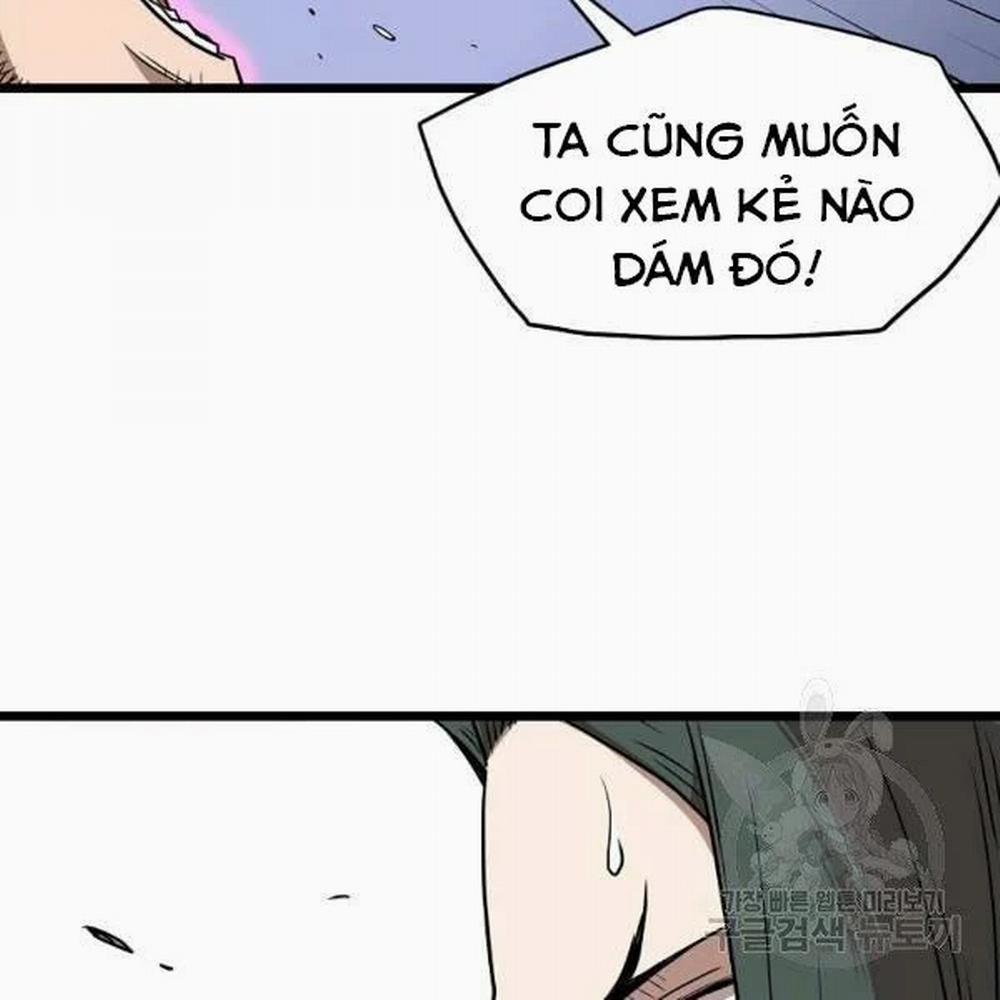 Đăng Nhập Murim 84 trang 53