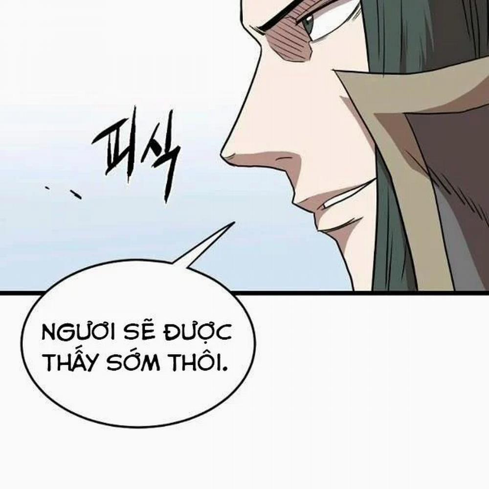 Đăng Nhập Murim 84 trang 54