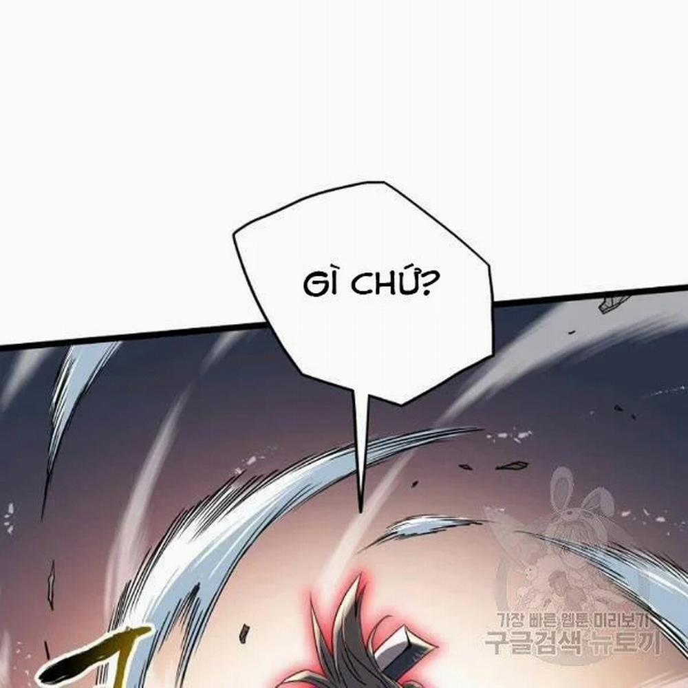 Đăng Nhập Murim 84 trang 55
