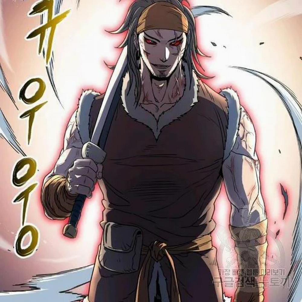 Đăng Nhập Murim 84 trang 56