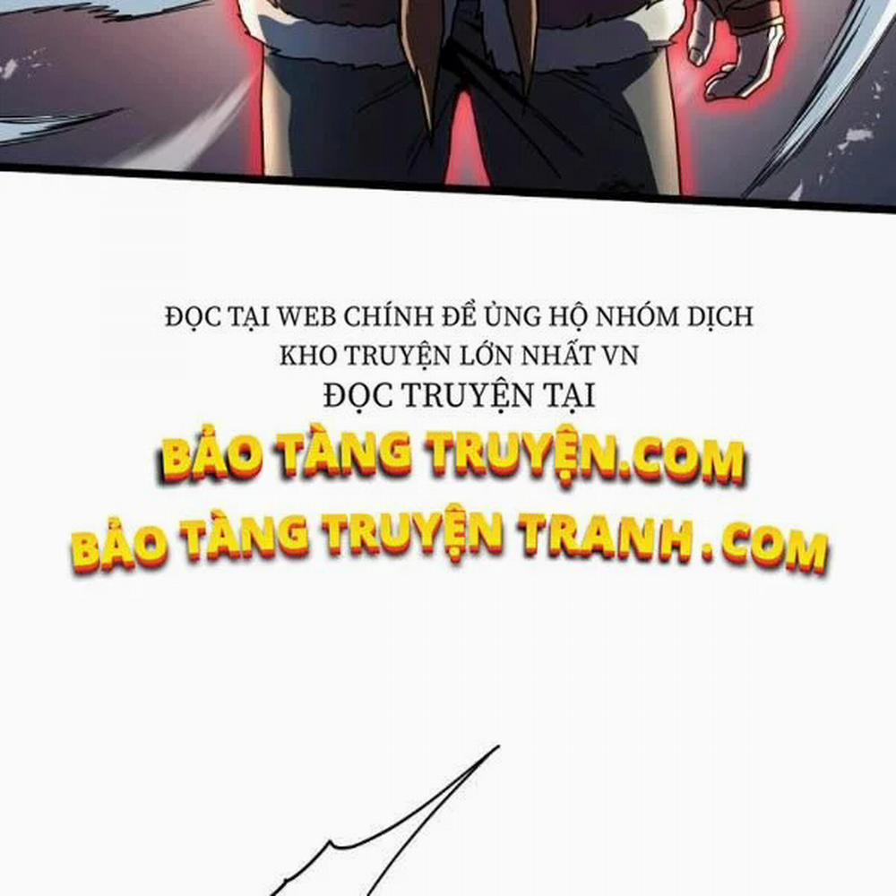 Đăng Nhập Murim 84 trang 57