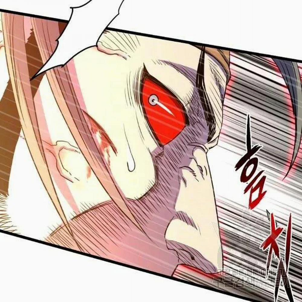 Đăng Nhập Murim 84 trang 58