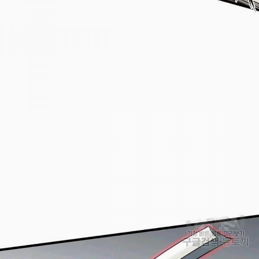 Đăng Nhập Murim 84 trang 59