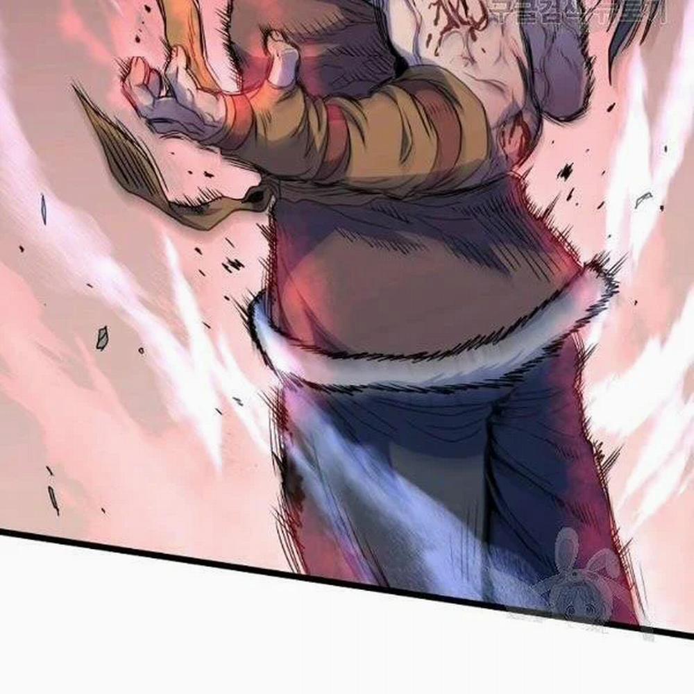 Đăng Nhập Murim 84 trang 6