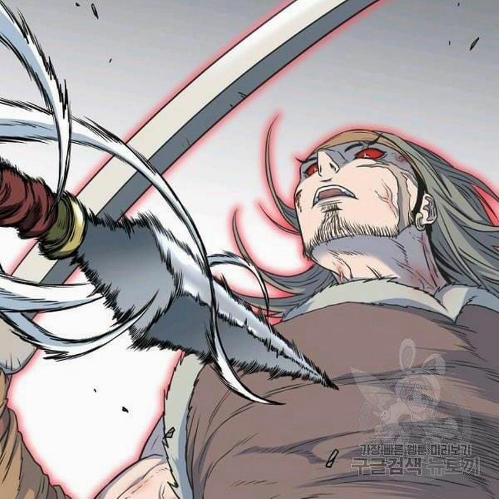 Đăng Nhập Murim 84 trang 60