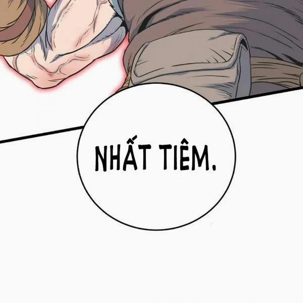 Đăng Nhập Murim 84 trang 61