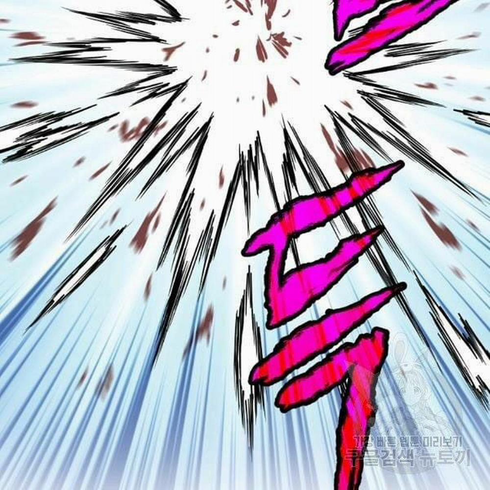 Đăng Nhập Murim 84 trang 63