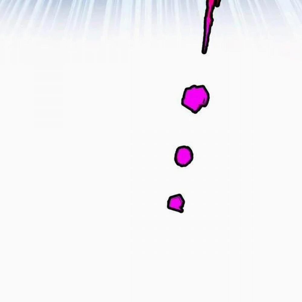 Đăng Nhập Murim 84 trang 64