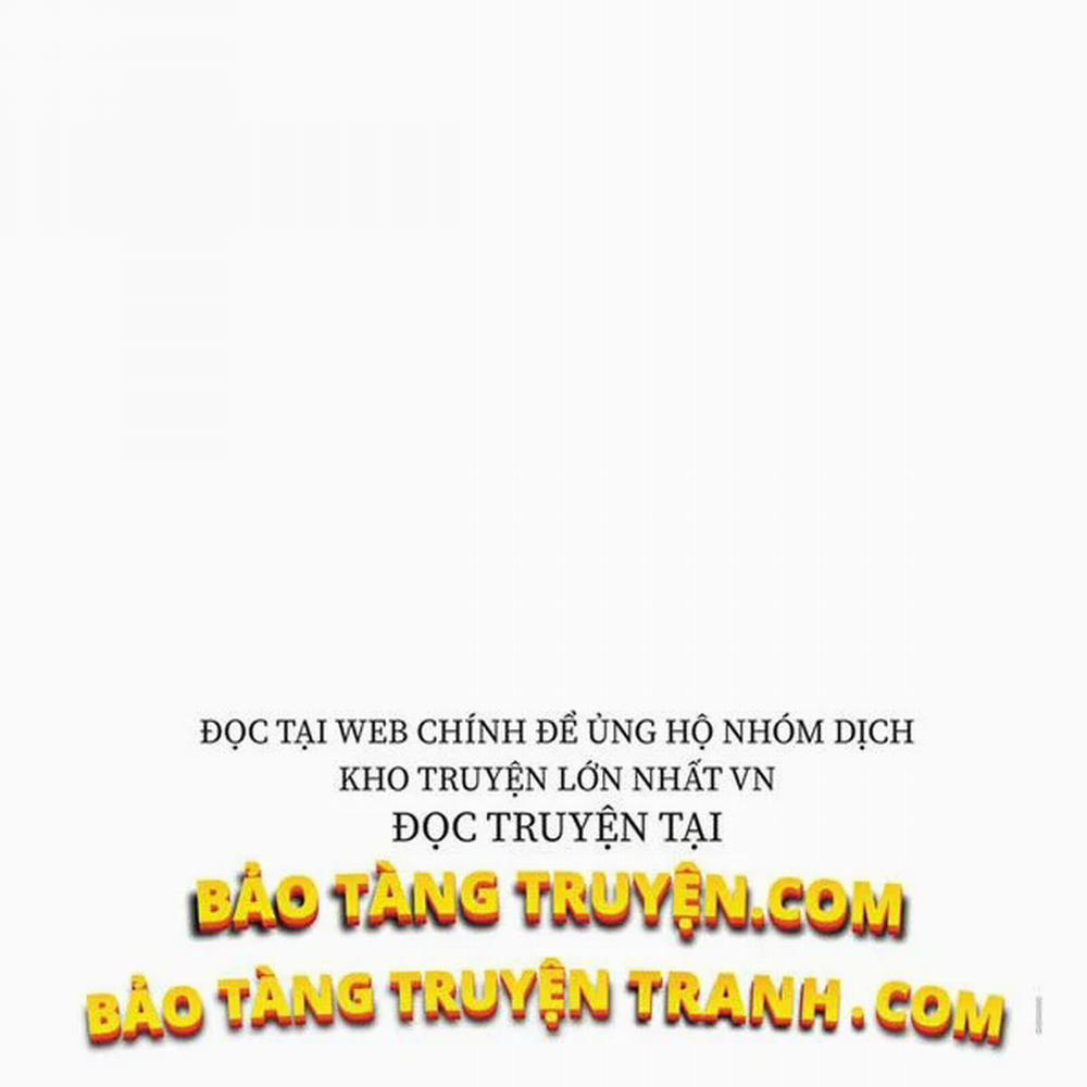 Đăng Nhập Murim 84 trang 66