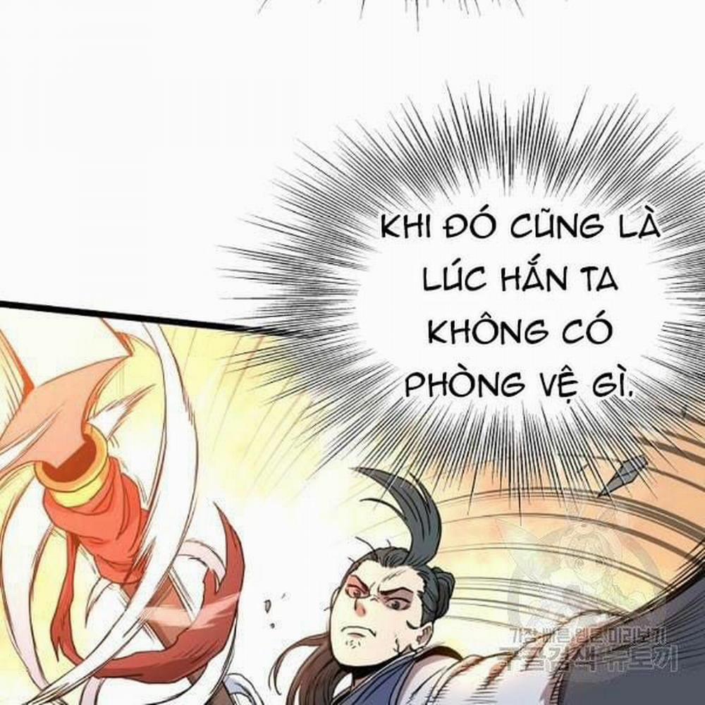 Đăng Nhập Murim 84 trang 69