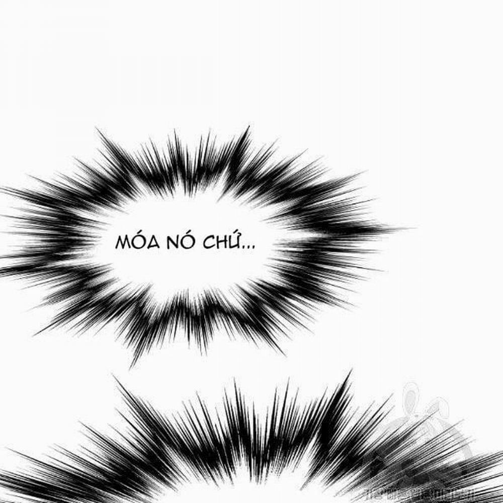 Đăng Nhập Murim 84 trang 7