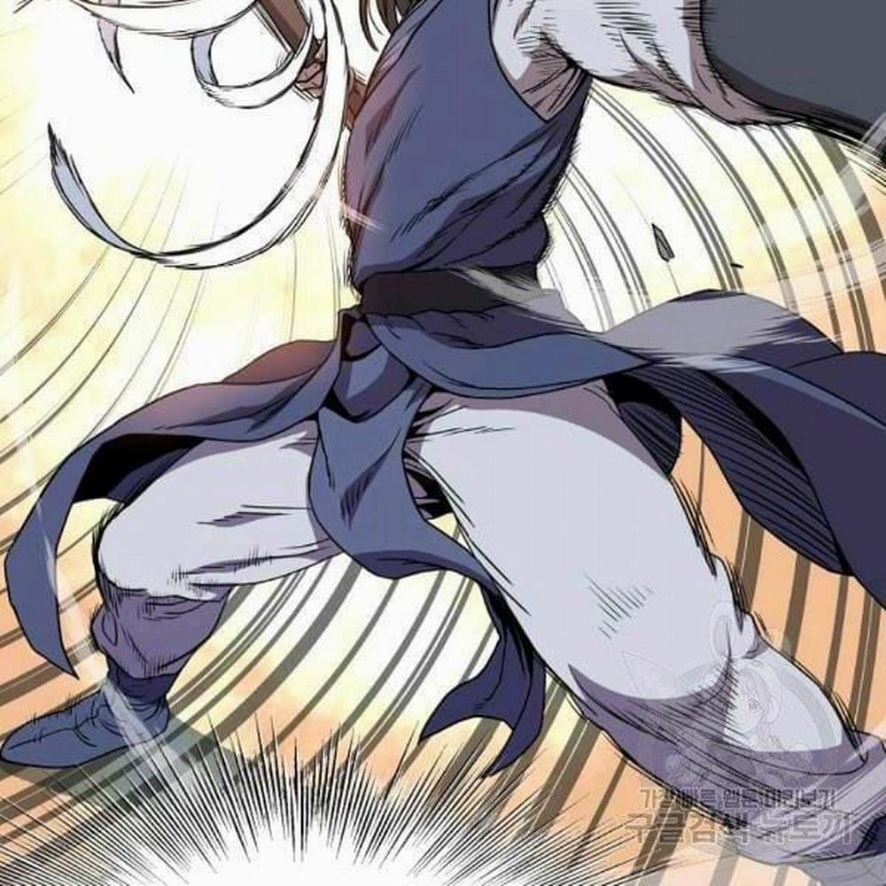 Đăng Nhập Murim 84 trang 70