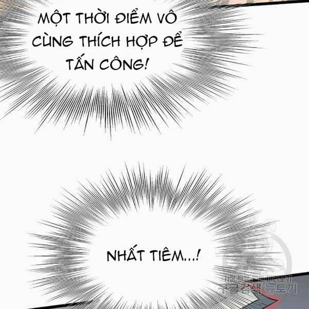 Đăng Nhập Murim 84 trang 71