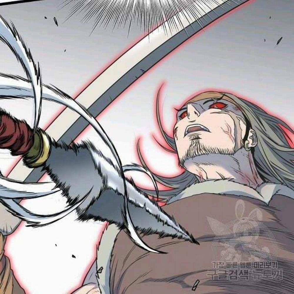 Đăng Nhập Murim 84 trang 72