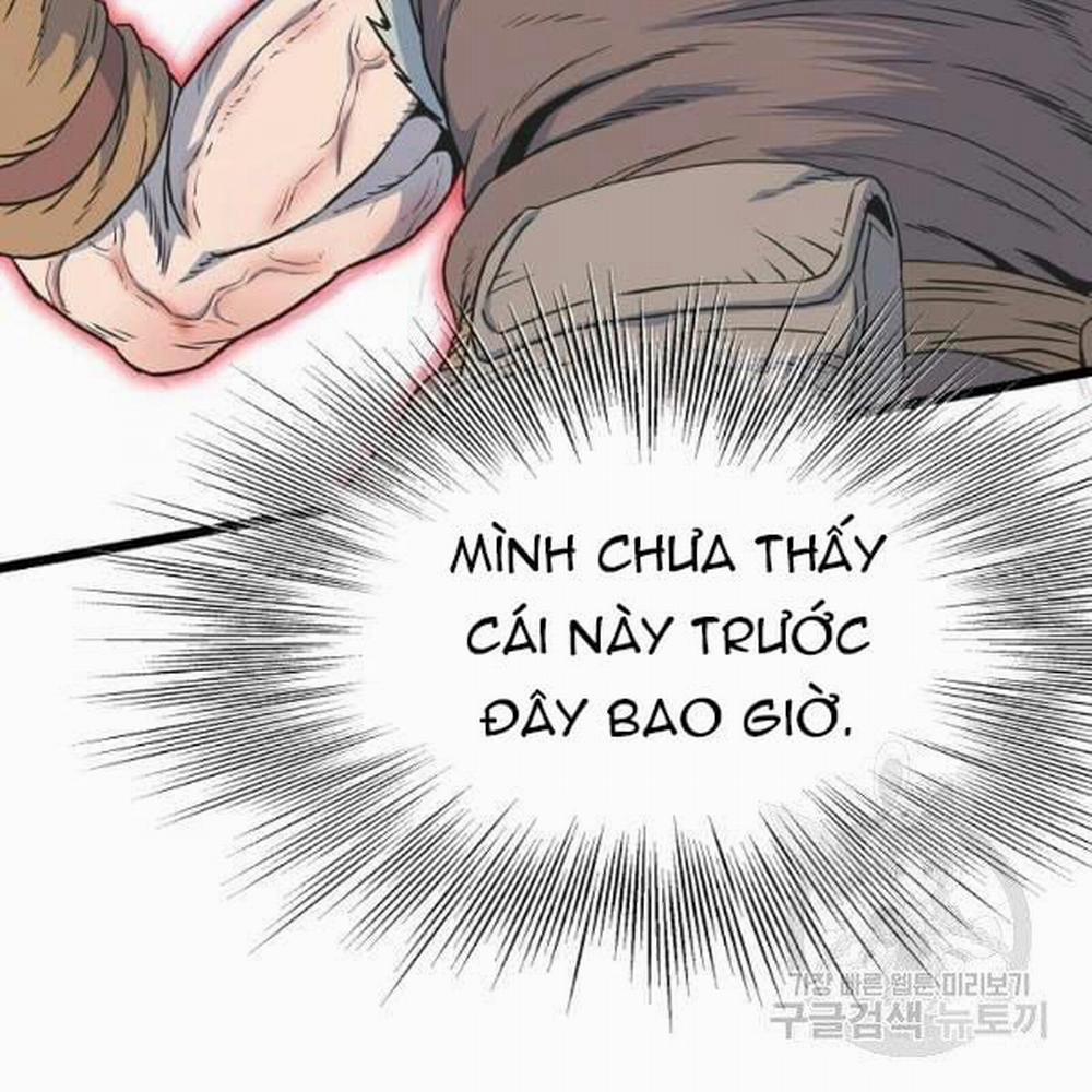 Đăng Nhập Murim 84 trang 73