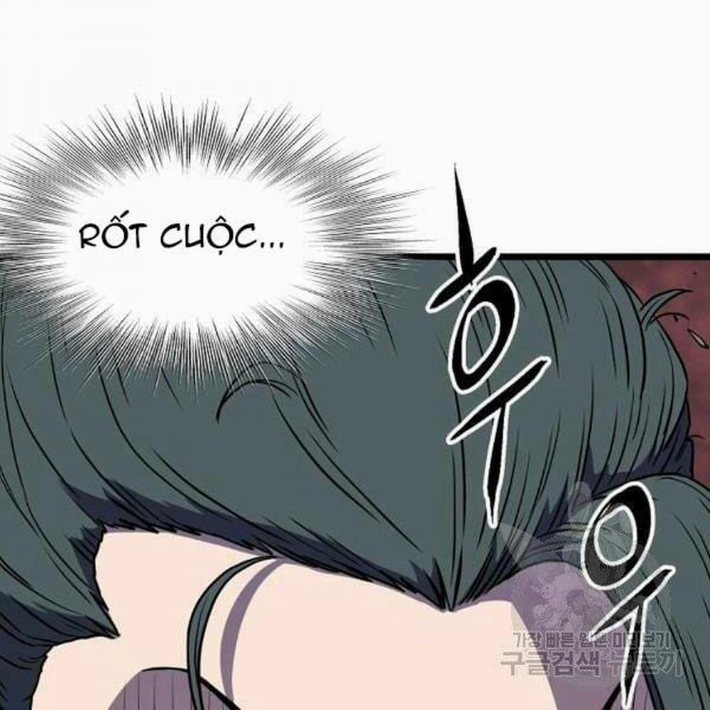 Đăng Nhập Murim 84 trang 74