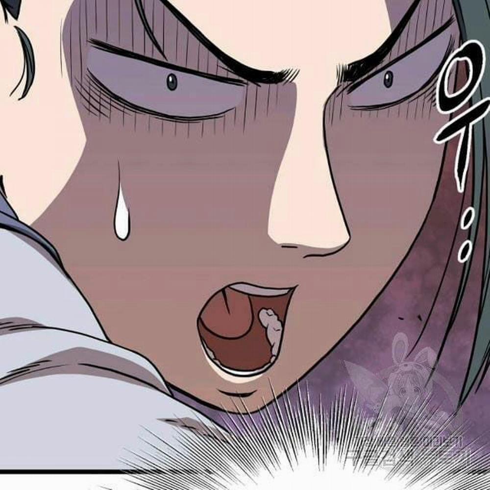 Đăng Nhập Murim 84 trang 75