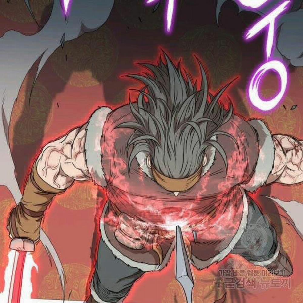 Đăng Nhập Murim 84 trang 77