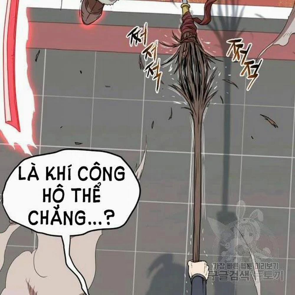 Đăng Nhập Murim 84 trang 78