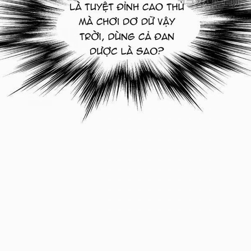 Đăng Nhập Murim 84 trang 8