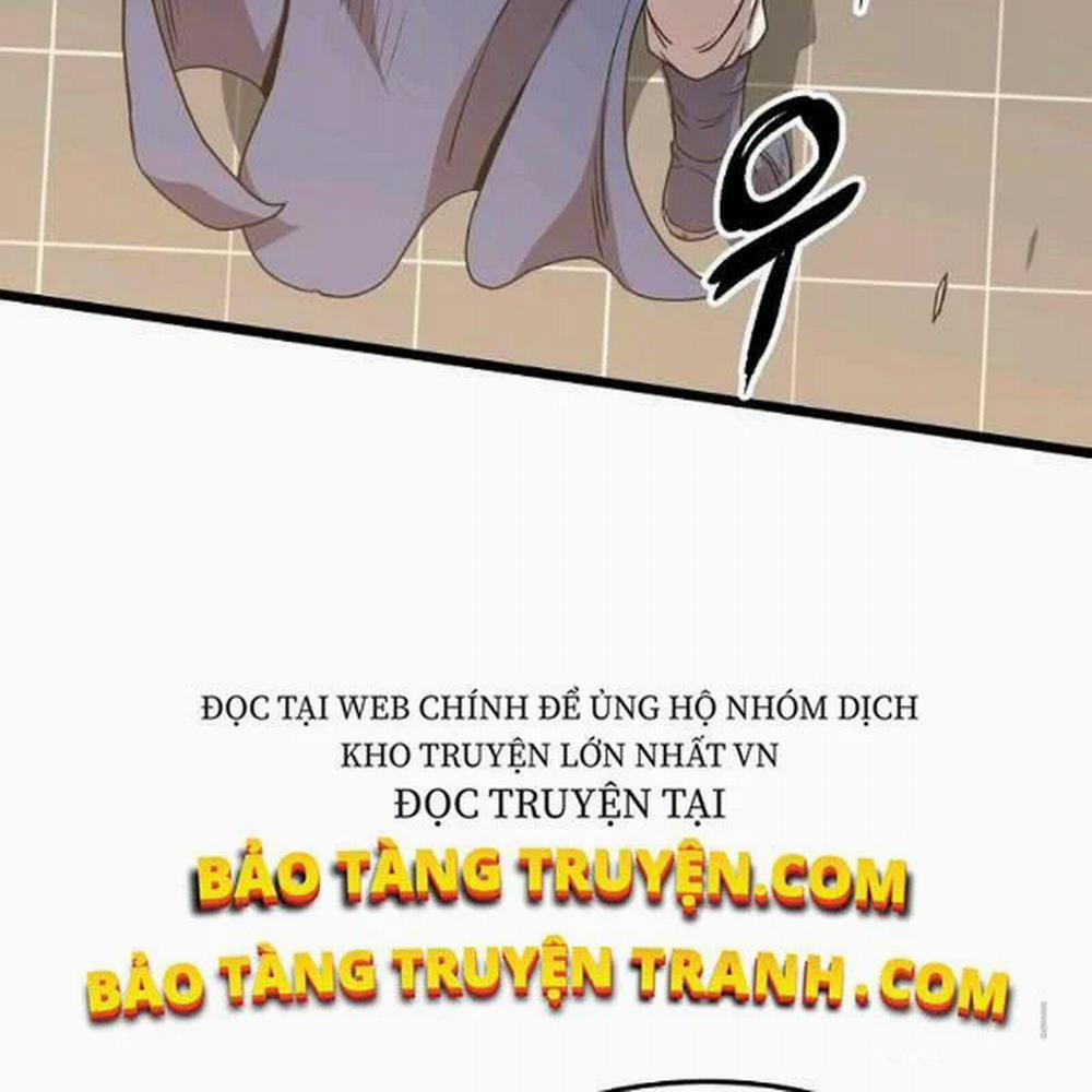 Đăng Nhập Murim 84 trang 80