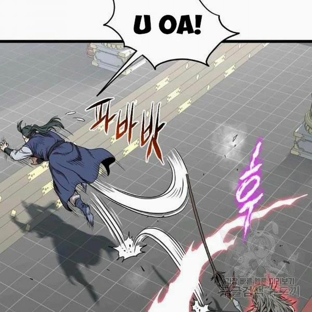 Đăng Nhập Murim 84 trang 84