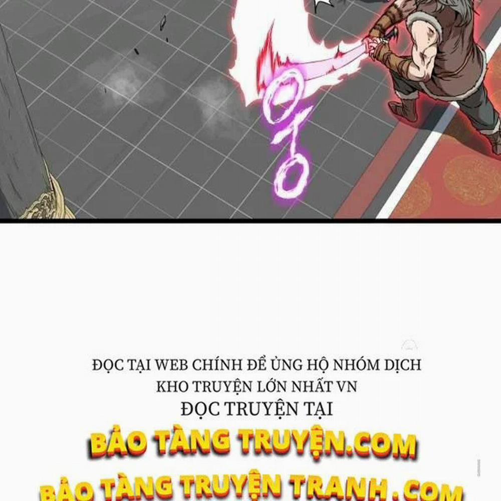 Đăng Nhập Murim 84 trang 85