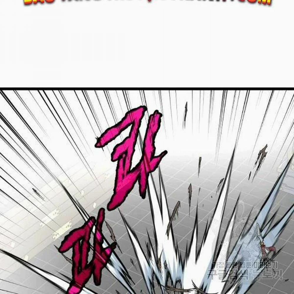 Đăng Nhập Murim 84 trang 86