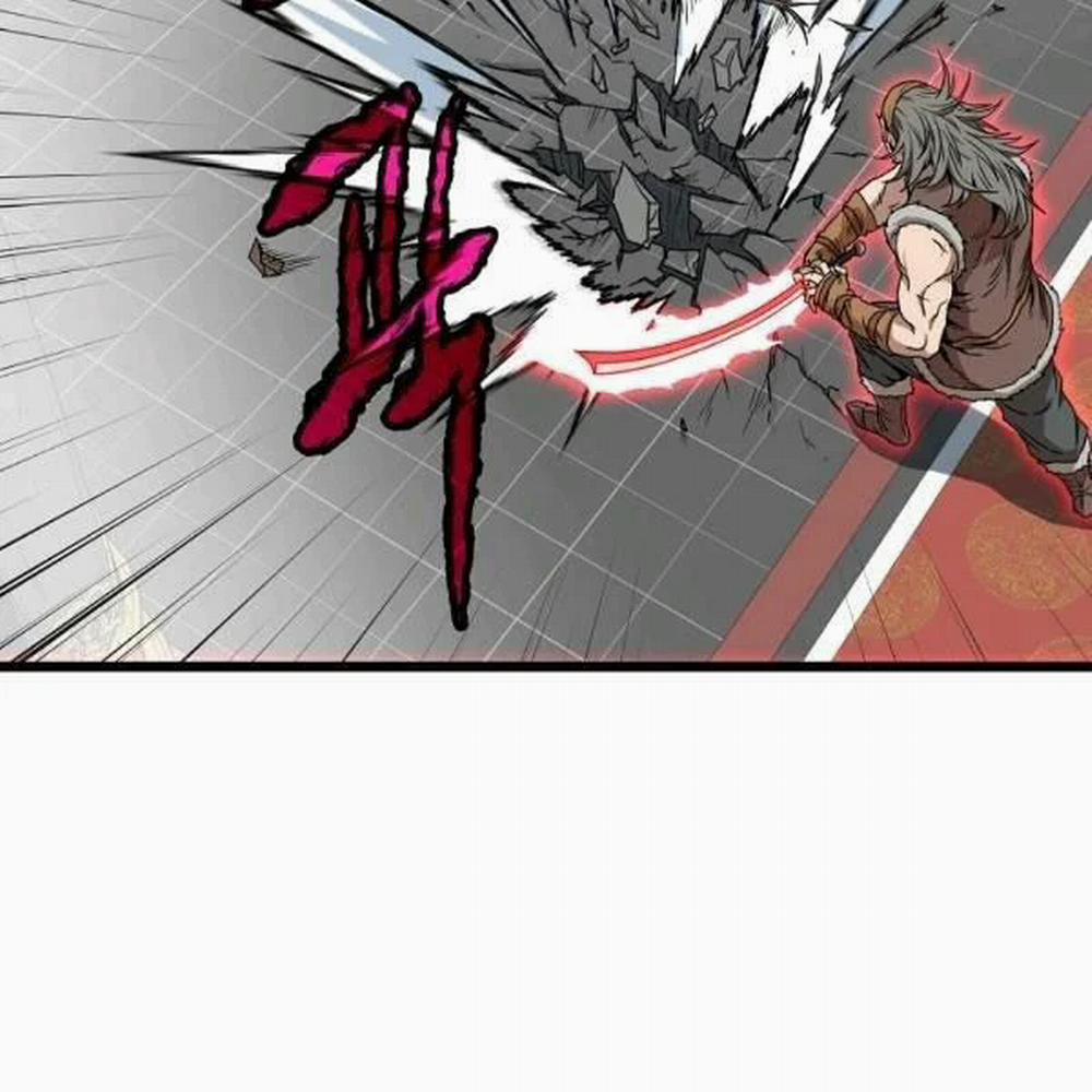 Đăng Nhập Murim 84 trang 87