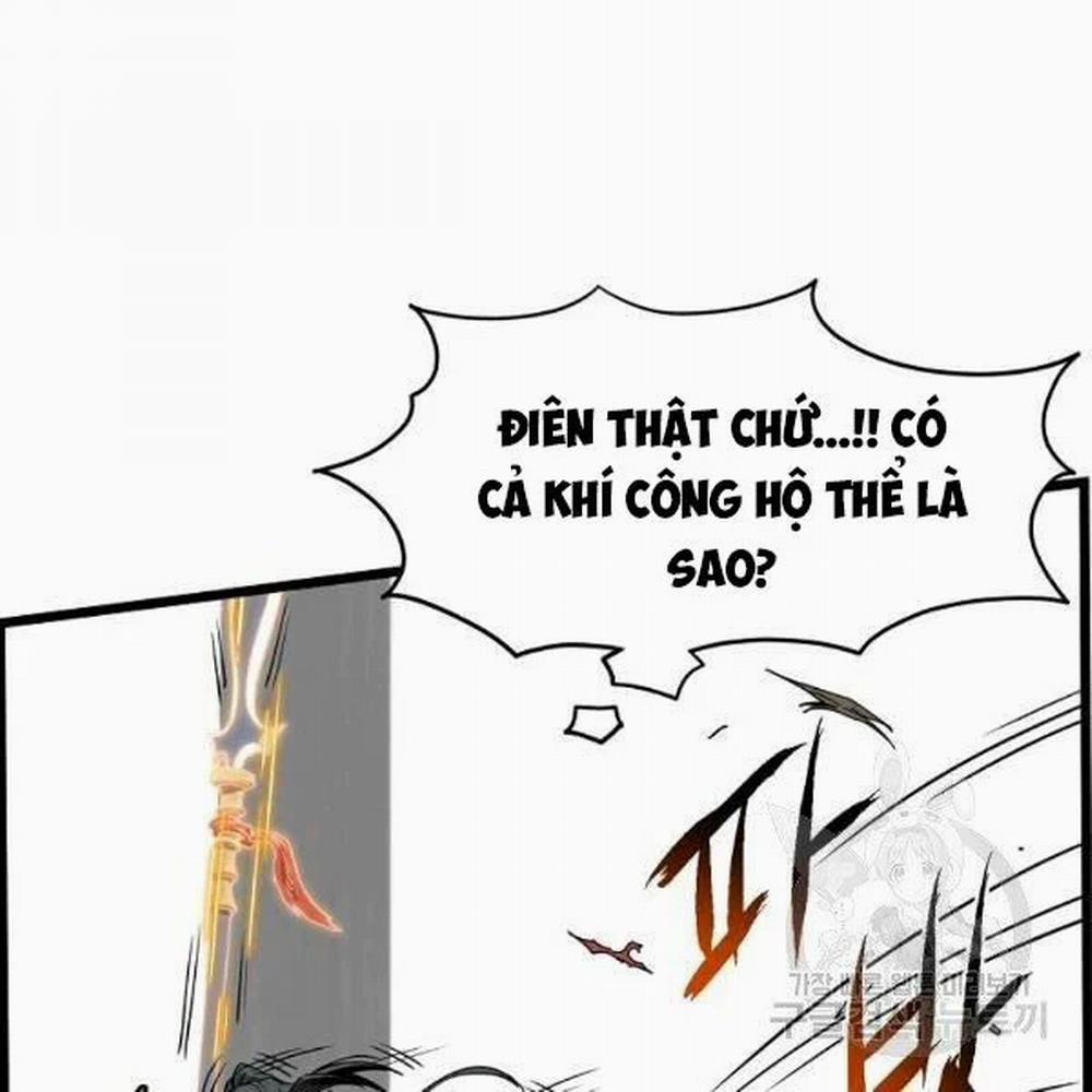 Đăng Nhập Murim 84 trang 88