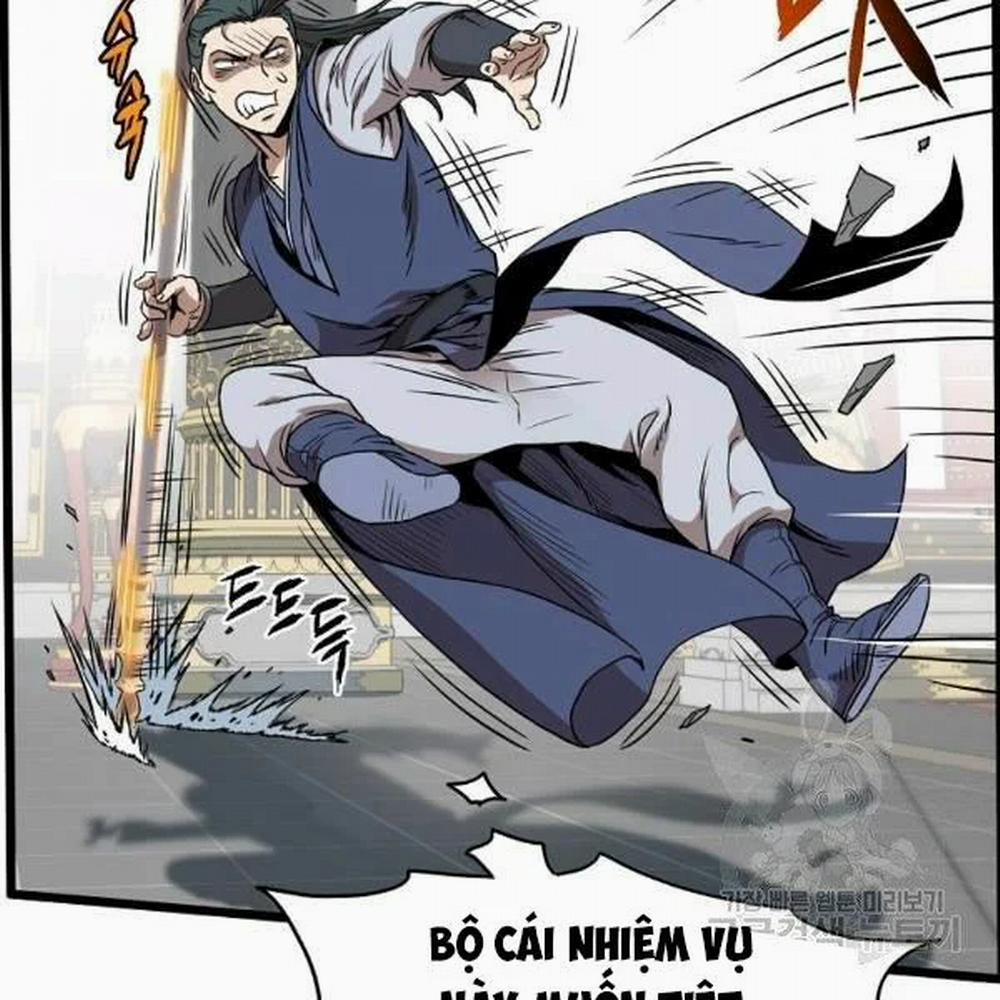 Đăng Nhập Murim 84 trang 89