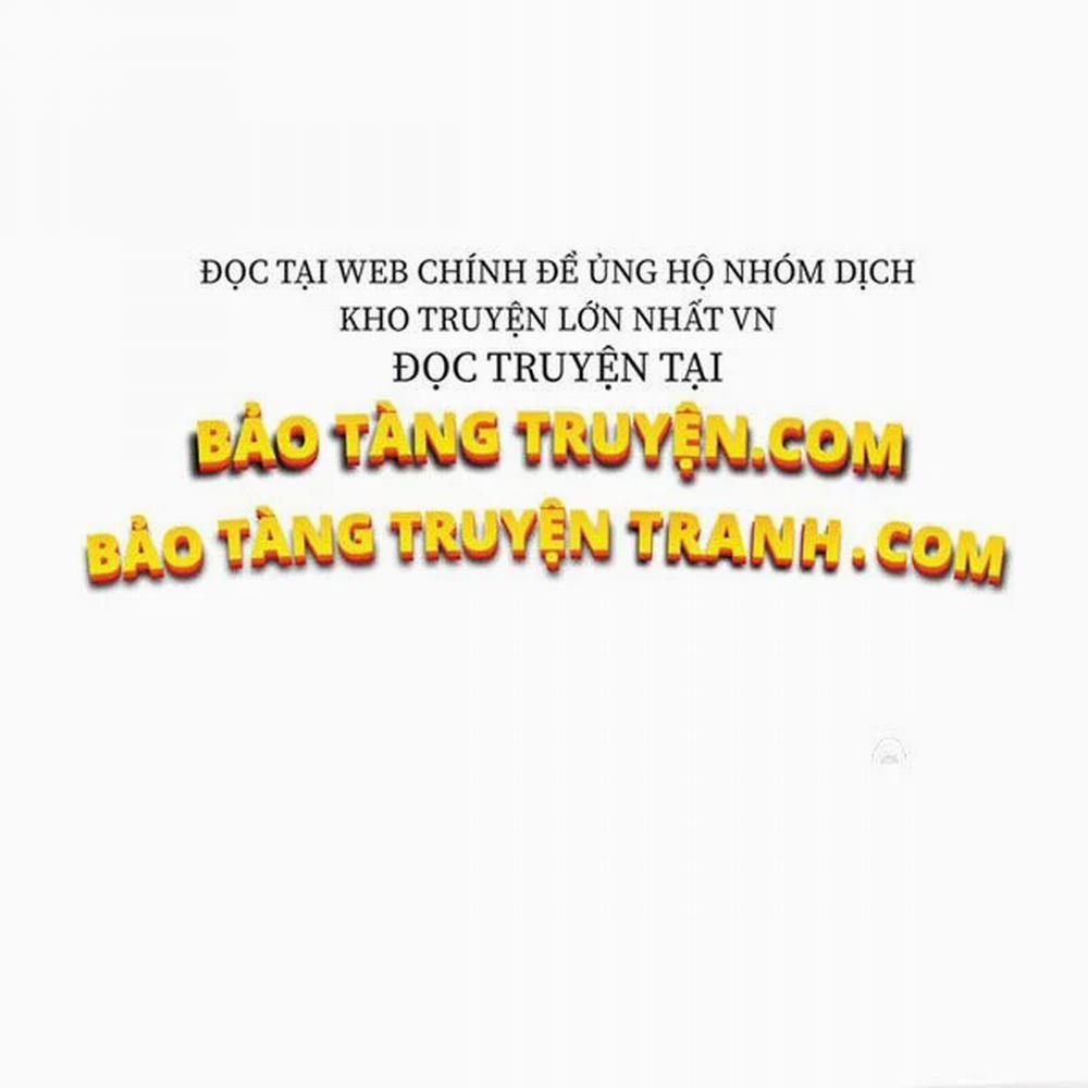 Đăng Nhập Murim 84 trang 9