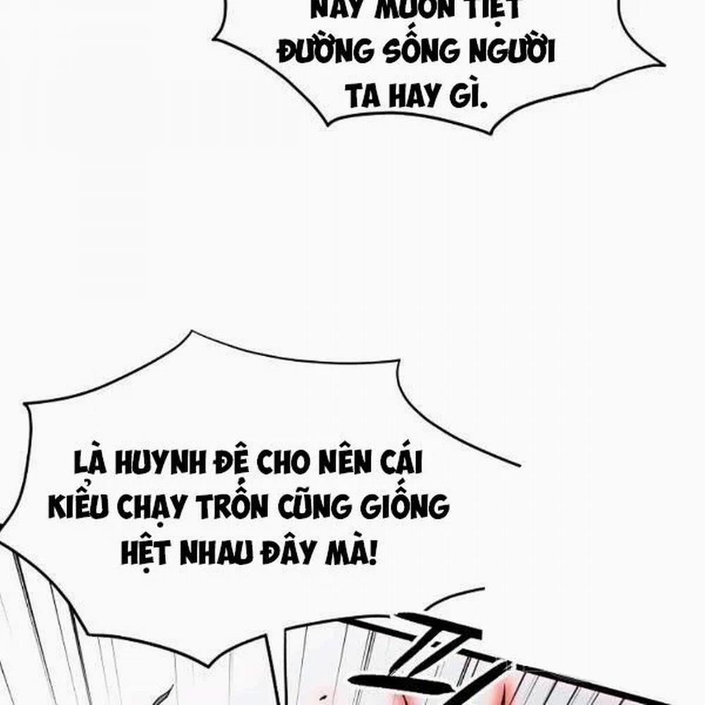 Đăng Nhập Murim 84 trang 90