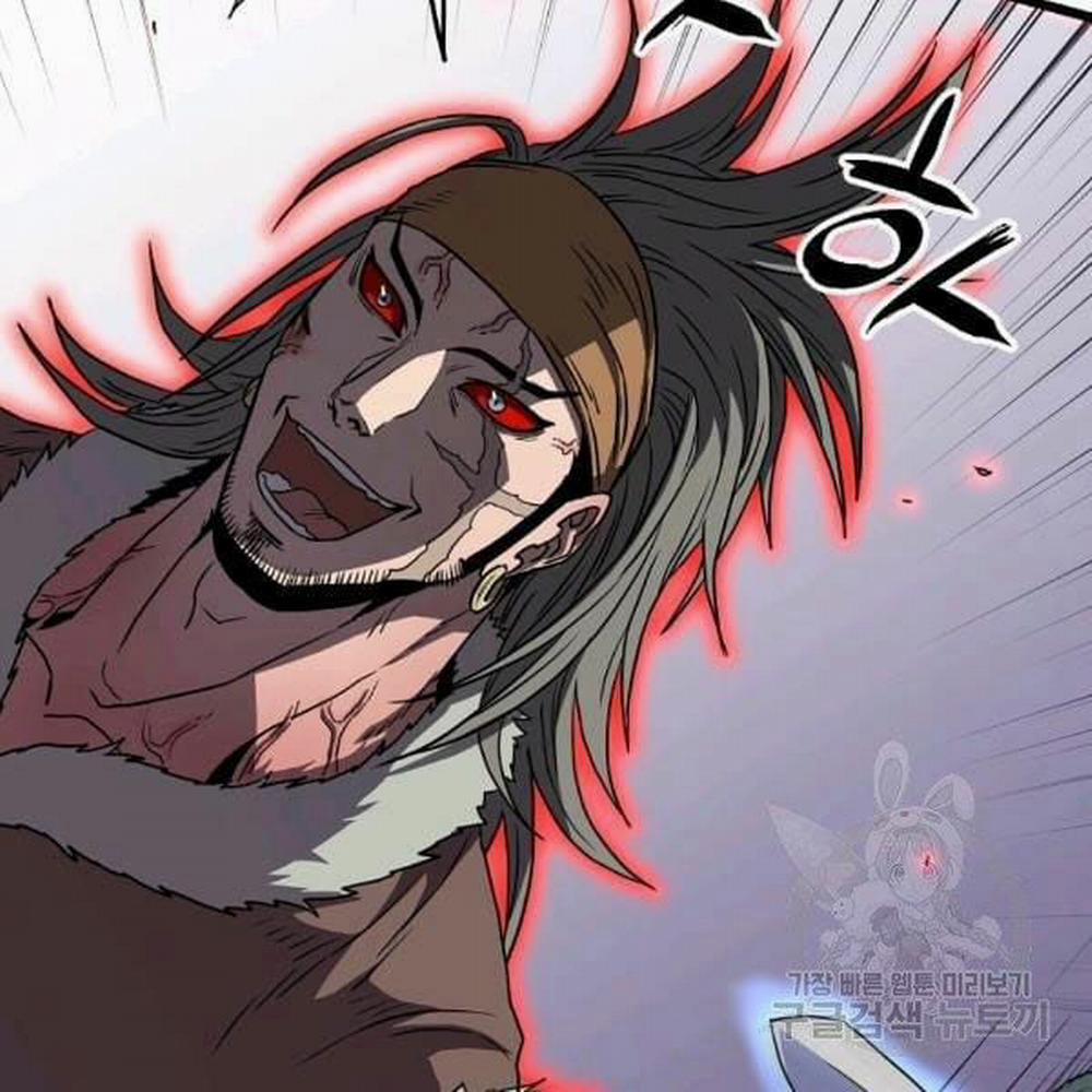 Đăng Nhập Murim 84 trang 91