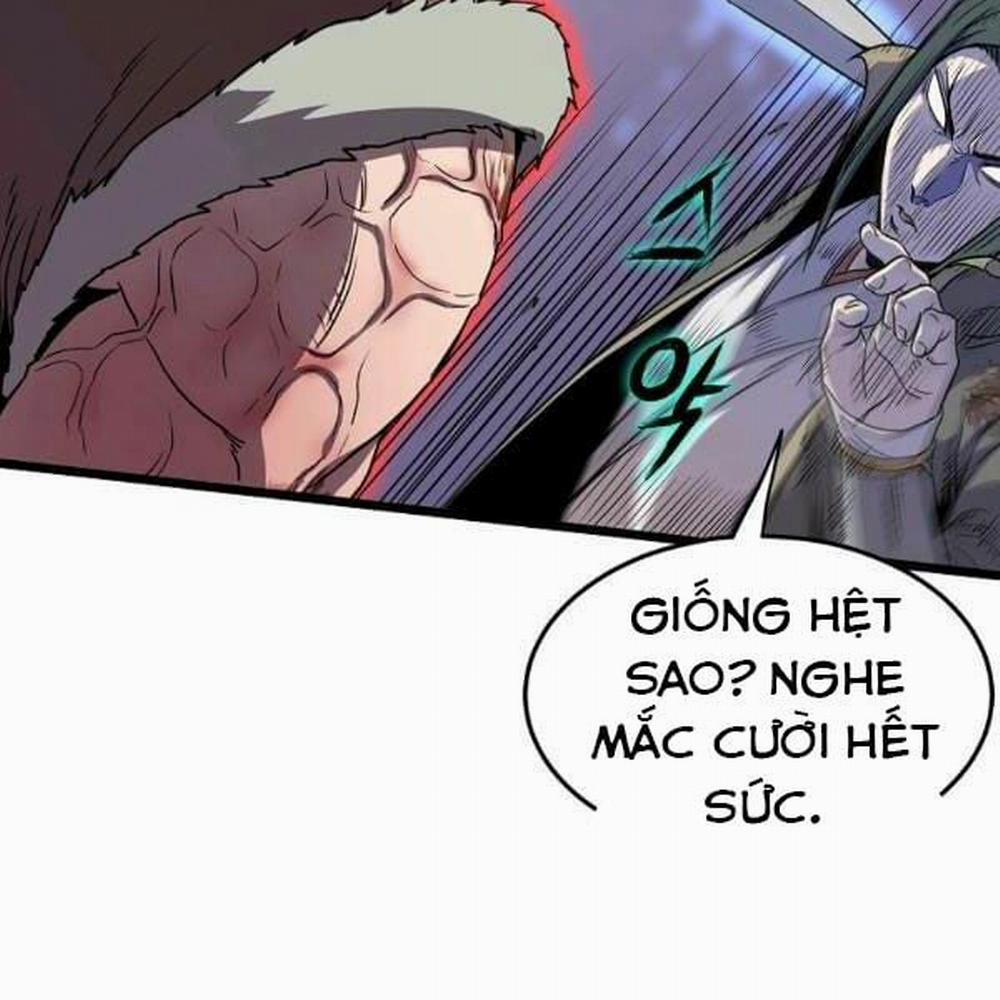 Đăng Nhập Murim 84 trang 92