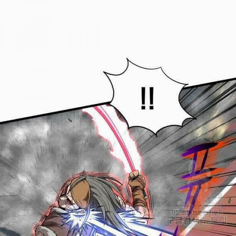 Đăng Nhập Murim 84 trang 93