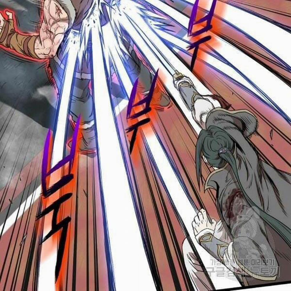 Đăng Nhập Murim 84 trang 94