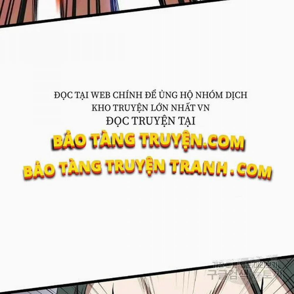 Đăng Nhập Murim 84 trang 95