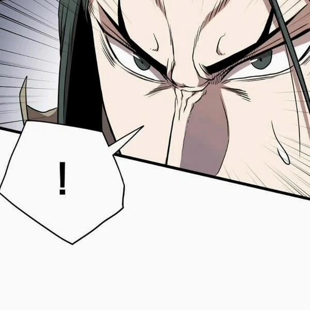 Đăng Nhập Murim 84 trang 96