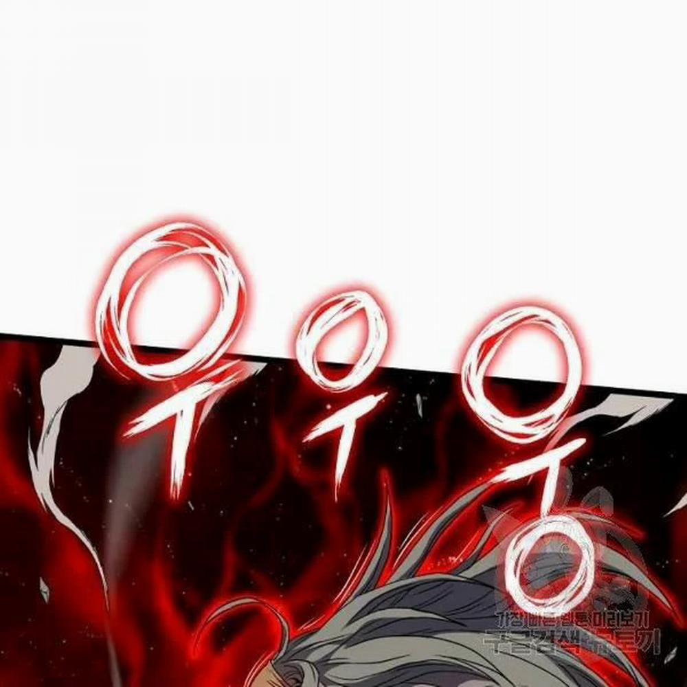 Đăng Nhập Murim 84 trang 97