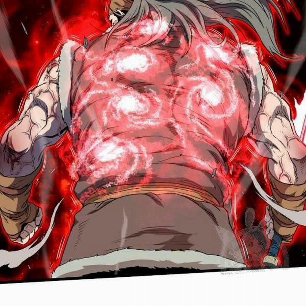 Đăng Nhập Murim 84 trang 98