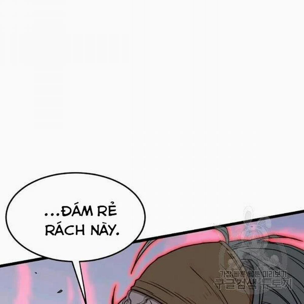 Đăng Nhập Murim 84 trang 99
