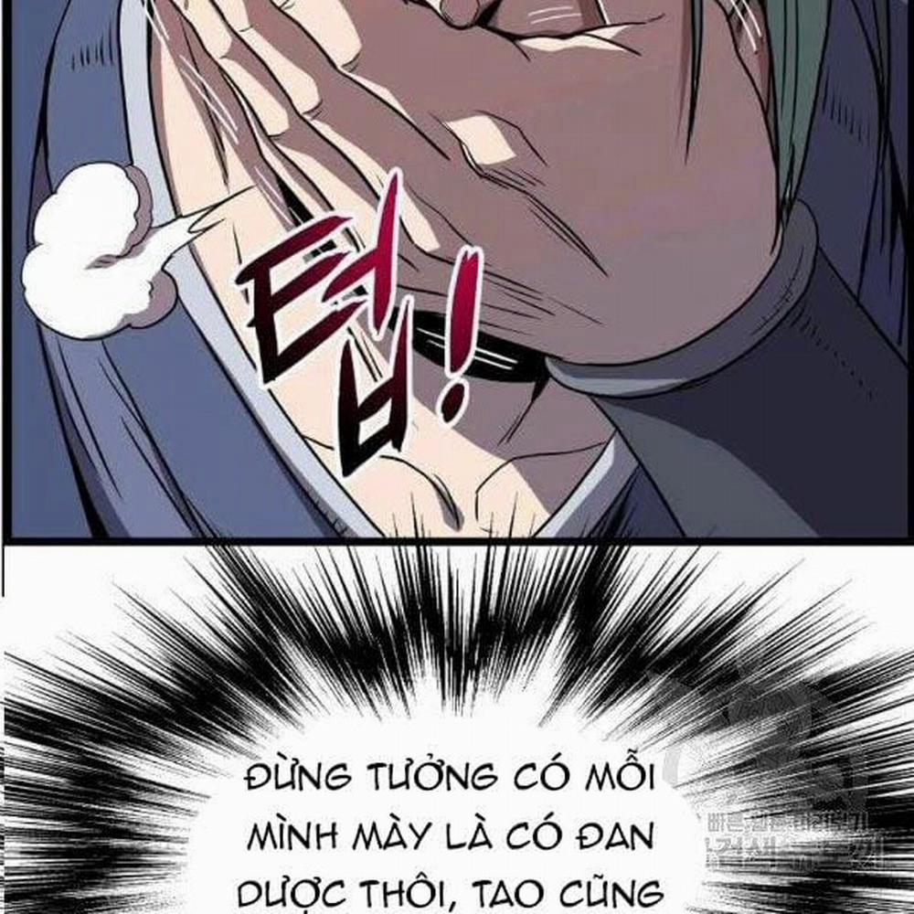 Đăng Nhập Murim 85 trang 10