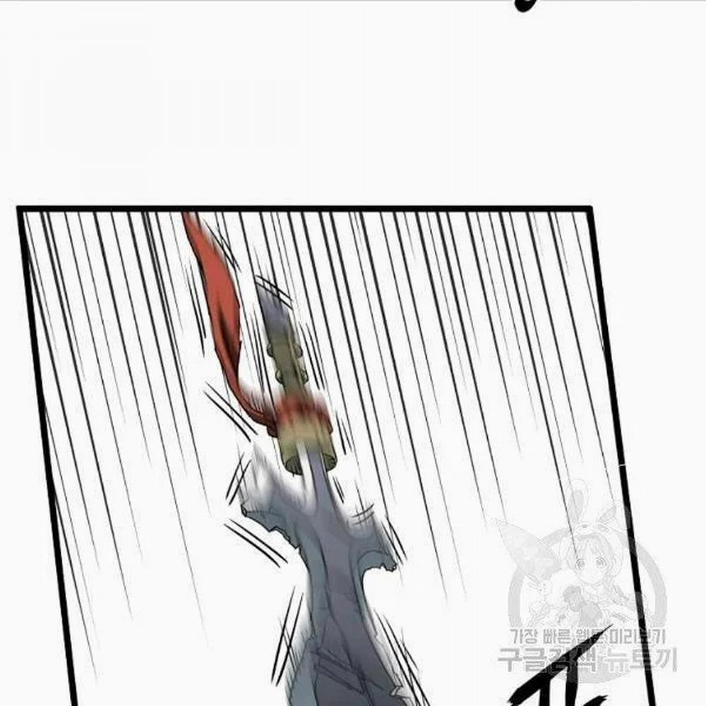 Đăng Nhập Murim 85 trang 100