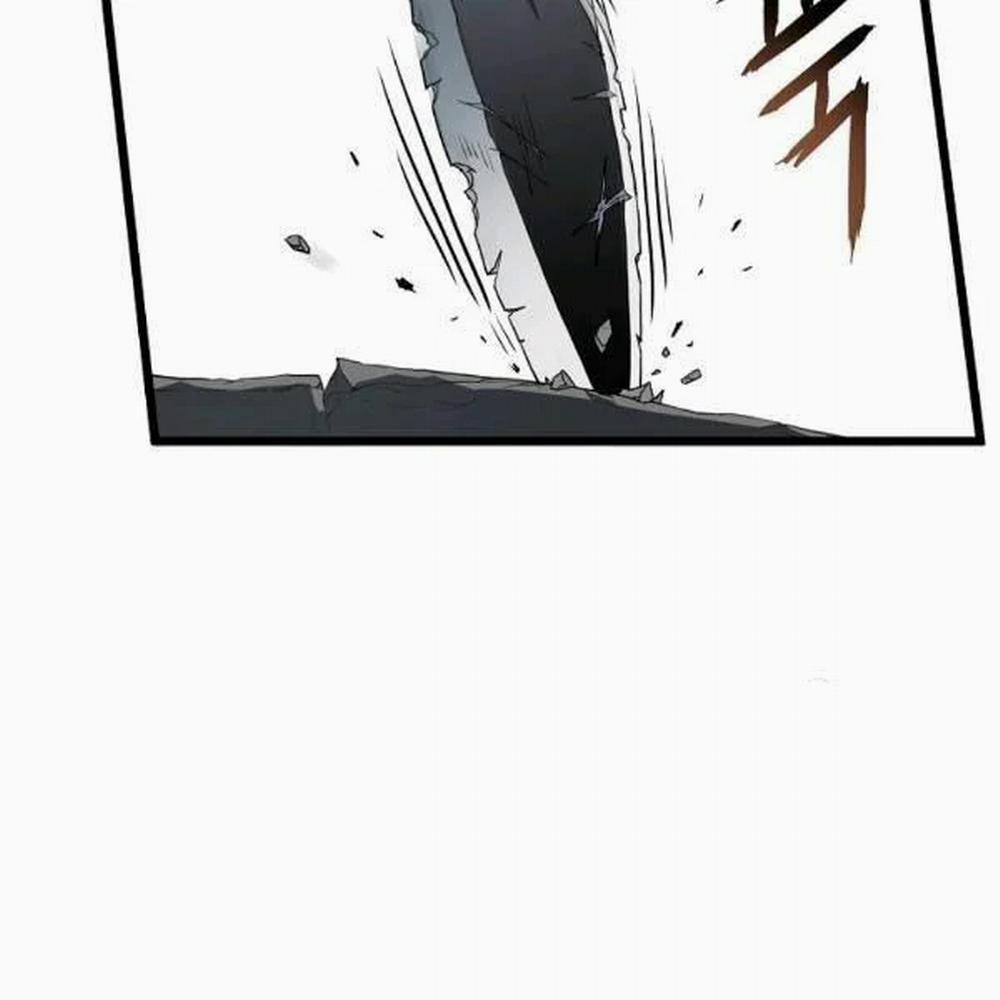 Đăng Nhập Murim 85 trang 101