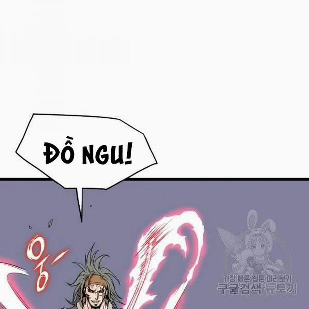Đăng Nhập Murim 85 trang 102