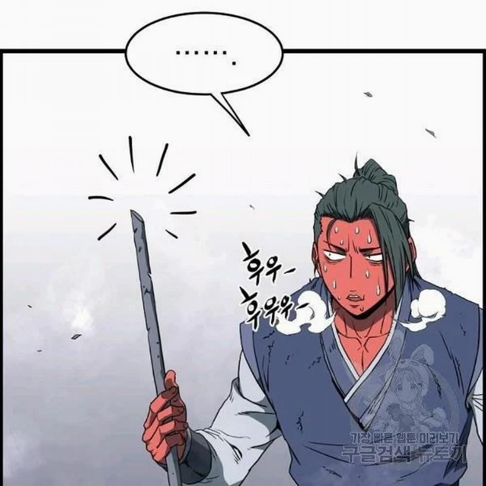 Đăng Nhập Murim 85 trang 105