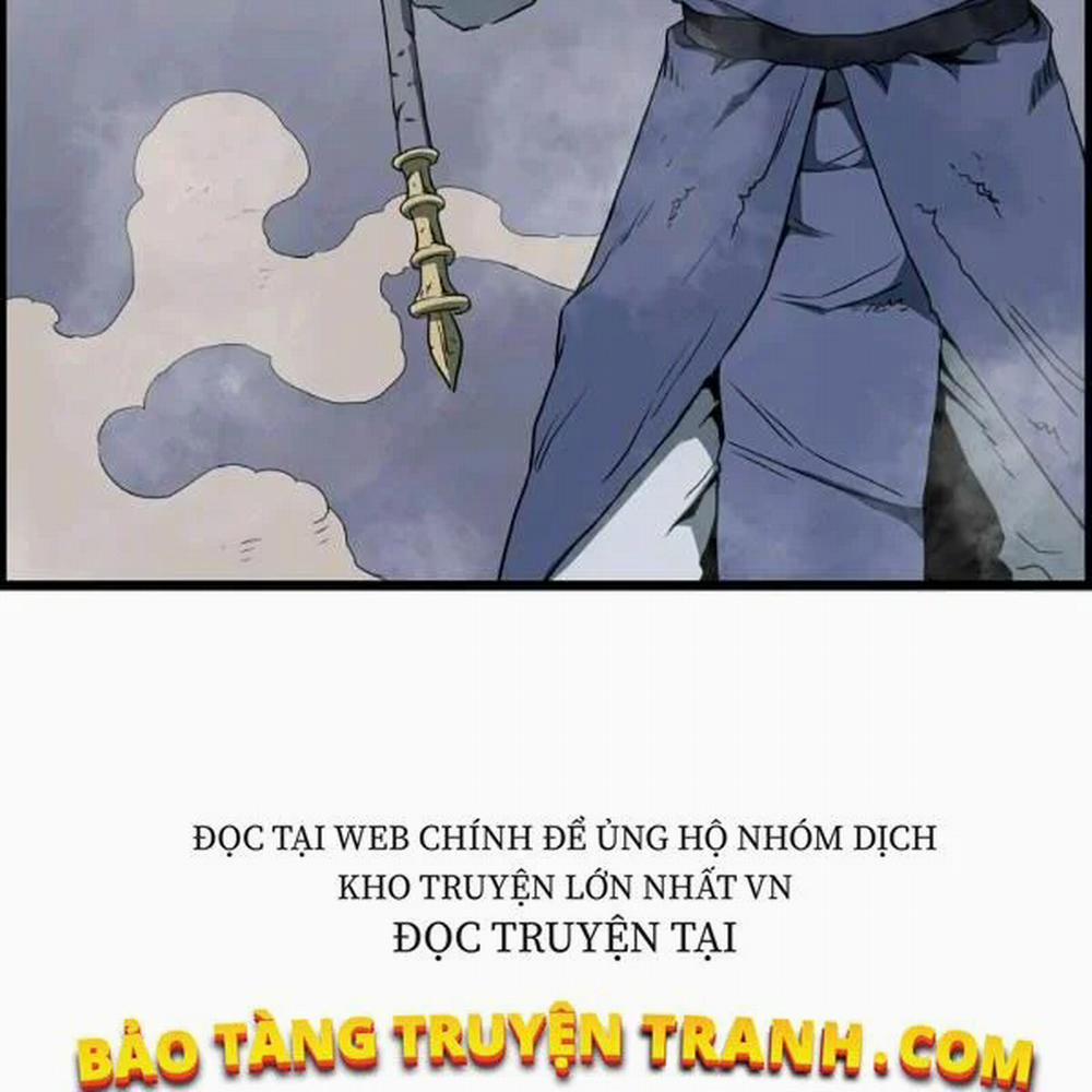 Đăng Nhập Murim 85 trang 106