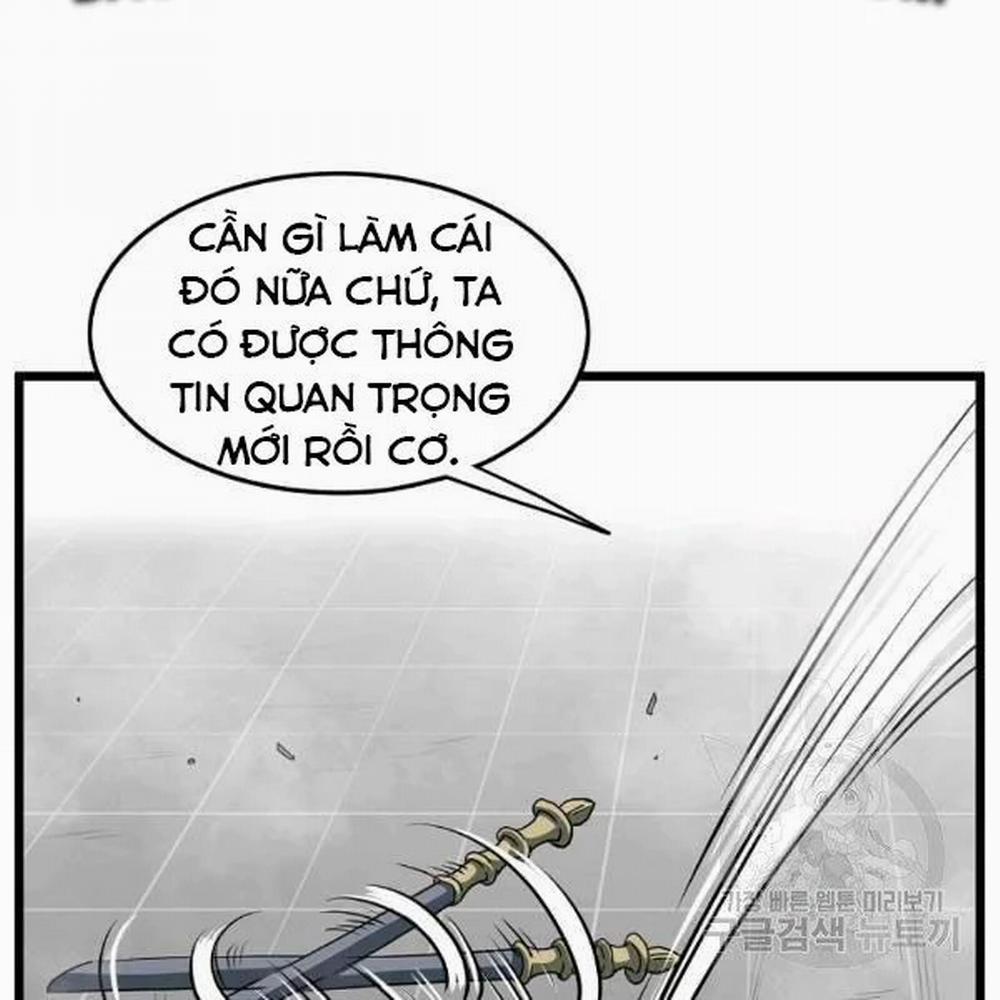 Đăng Nhập Murim 85 trang 107